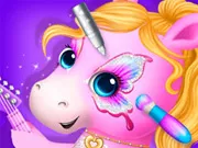 Ban nhạc Pony Sisters