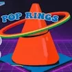 Nhẫn Pop