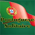 Solitaire Bồ Đào Nha