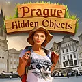 Đối tượng ẩn ở Prague