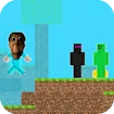 Pro Obunga vs CreePender