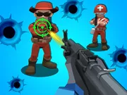 Pubg Mobile trực tuyến