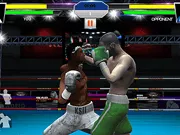 Giải vô địch quyền anh Punch