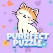 Câu đố Purrfect