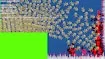 Đẩy mọi người ra khỏi Cliff Clicker