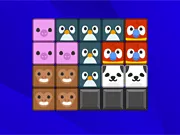 Câu đố Animal Mania