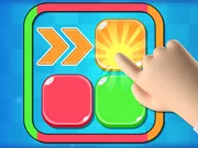 Puzzle Block Slide