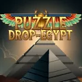 Puzzle Drop - Ai Cập