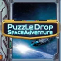 Puzzle Drop - Cuộc phiêu lưu không gian