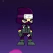Puzzle Platformer Coin Collector