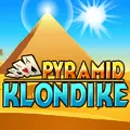 Kim tự tháp Klondike