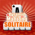 Kim tự tháp Mahjong Solitaire
