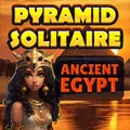 Pyramid Solitaire - Ai Cập cổ đại