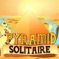 Kim tự tháp Solitaire