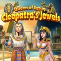 Nữ hoàng Ai Cập - Đồ trang sức của Cleopatra