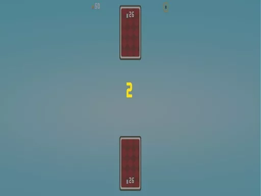 Quick Cards