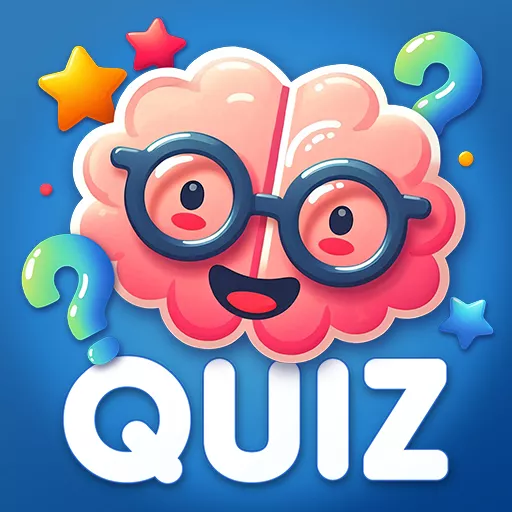 Quizmania: Trắc nghiệm kiến thức