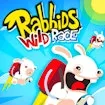 Cuộc đua hoang dã của Rabbids