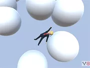 Vật lý Ragdoll 3