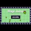 Rage Jump Nhiều người chơi Vật lý Frenzy