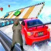 Rate Milton Extreme Ramp Stunt