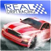 Đua xe Drift thực sự
