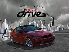 RealDrive - Cảm nhận ổ đĩa thực sự