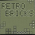 Gạch retro
