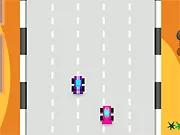 Tốc độ Retro 2