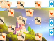 Sông Solitaire
