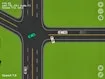 Nhà thiết kế đường bộ