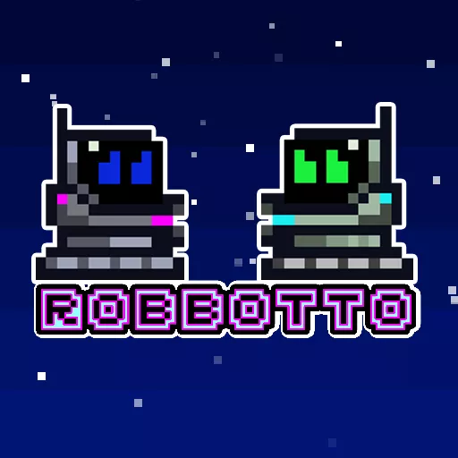 Robotto
