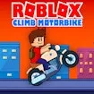 Động cơ leo núi Roblox