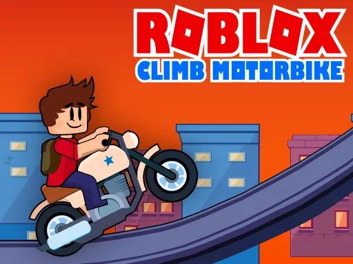 MineBlocks: Xây dựng