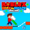 Roblox Draw để trốn thoát