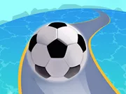 Bóng phiêu lưu Rollance