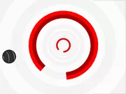 Xoáy Rolley