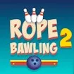 Rope Blowling 2
