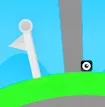 Xoay Platformer