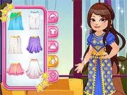 Nhà bếp của Roxie: Samosa Ấn Độ