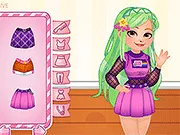 Nhà bếp của Roxie: Kawaii Bento