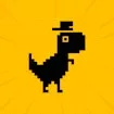 Chạy Dino