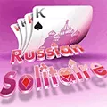 Solitaire Nga