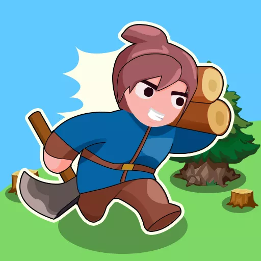 Chiến tranh đảo Sandbox