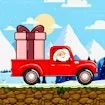 Người trợ giúp ông già Noel