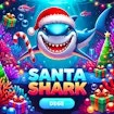 Cá mập Santa