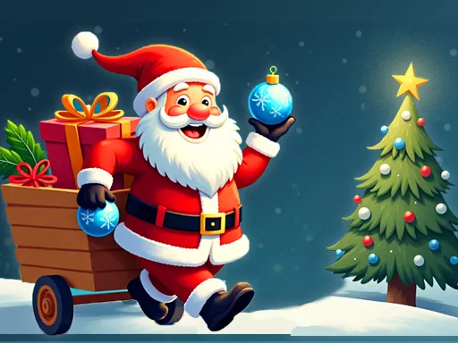 Bác sĩ động vật trẻ em