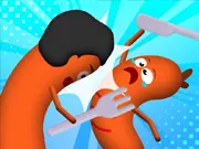 Xúc xích Wars.io