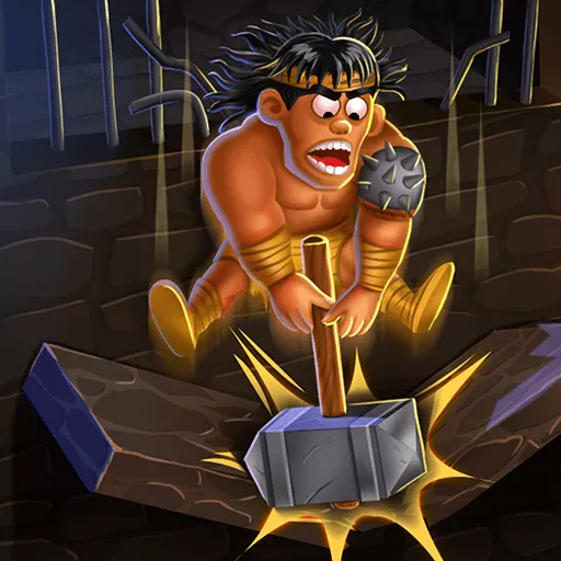 Trả thù dã man