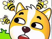 Cứu Doge